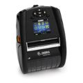 Zebra ZQ620 Plus Direct Thermal 203DPI Wired & Wireless Bluetooth Label Printer ZQ62-AUWAE14-00