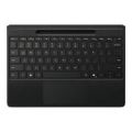 Microsoft Surface Pro Flex Wireless Type Cover Keyboard Black ZRA-00014