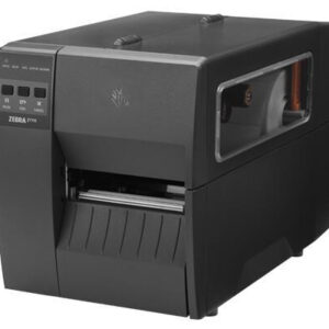 Zebra ZT111 Thermal Transfer Printer ZT11142-T0E000FZ
