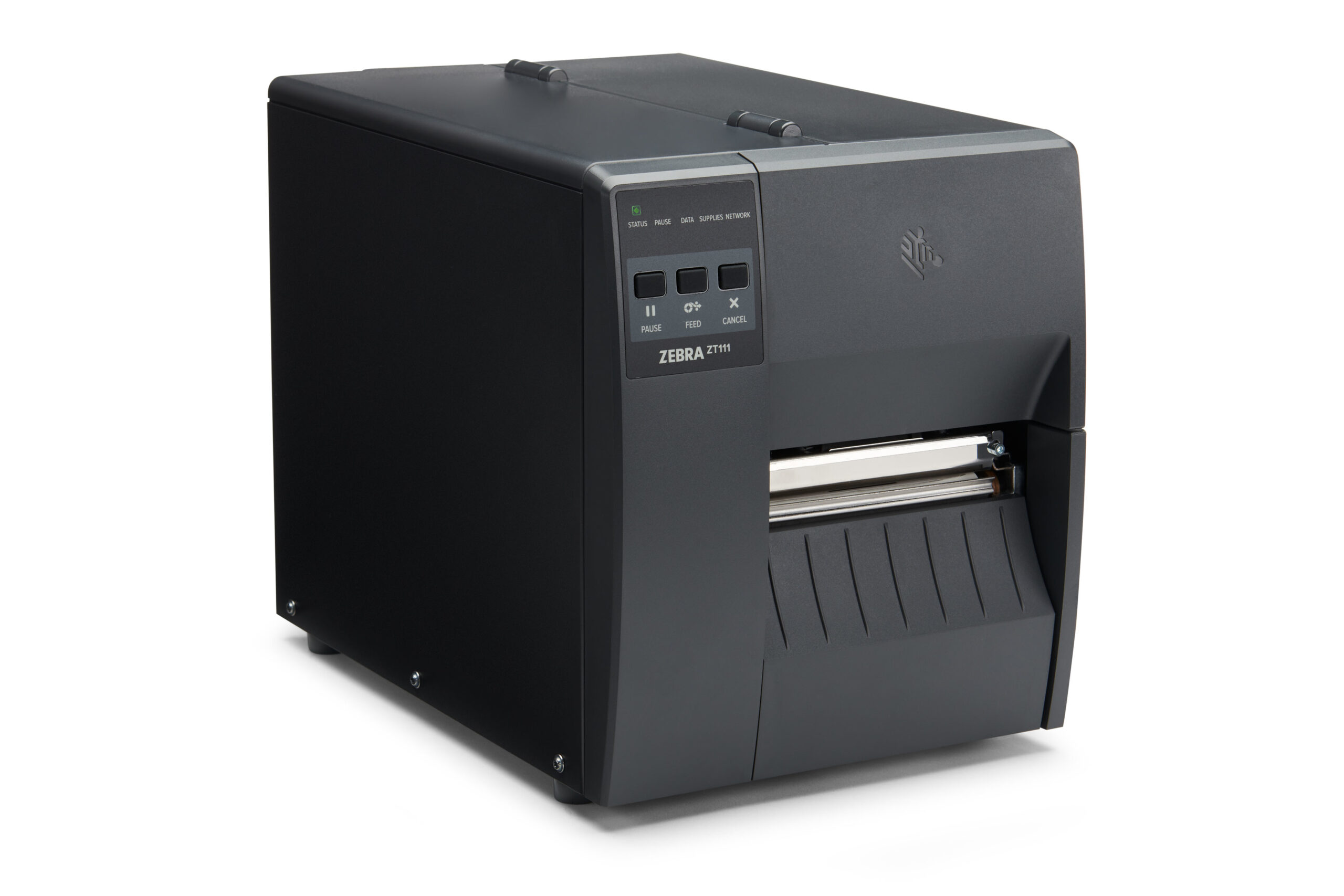 Zebra ZT111 Thermal Transfer Printer ZT11142-T0E000FZ - Image 2