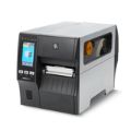 Thermal & Receipt Printers