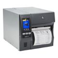 Zebra ZT421 Wired and Wireless Bluetooth 300 DPI Thermal Label Printer ZT42163-T0E0000Z
