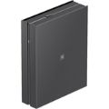 ZTE T5400 Wi-Fi 6+ Mesh Router ZTE-T5400