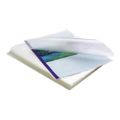 Royal Laminating Pocket Photo Pouch 100-pieces ZU013622-FE