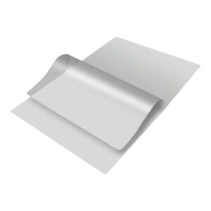 Royal A5 Laminating Pocket Pouch – 100-pieces ZU013627-FE