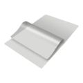 Royal A5 Laminating Pocket Pouch - 100-pieces ZU013627-FE
