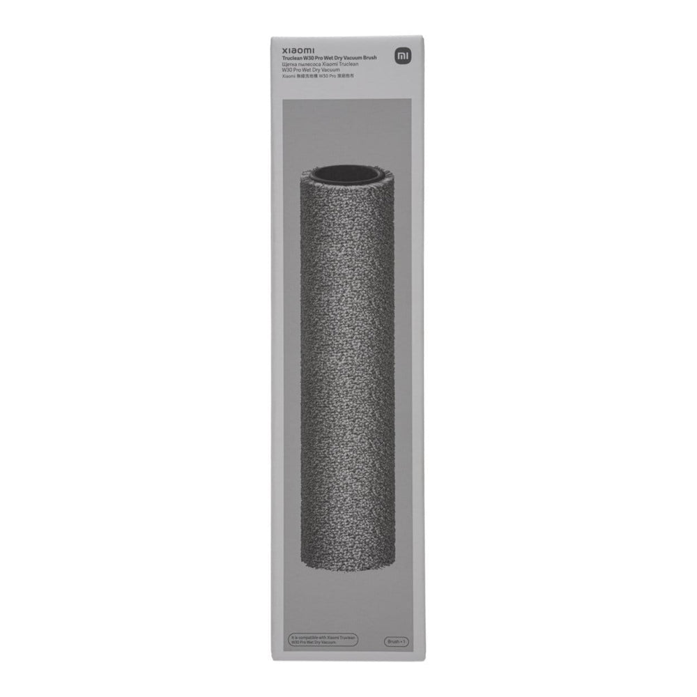 Xiaomi Truclean W30 Pro Wet Dry Vacuum Brush BHR08GTGL - Image 4