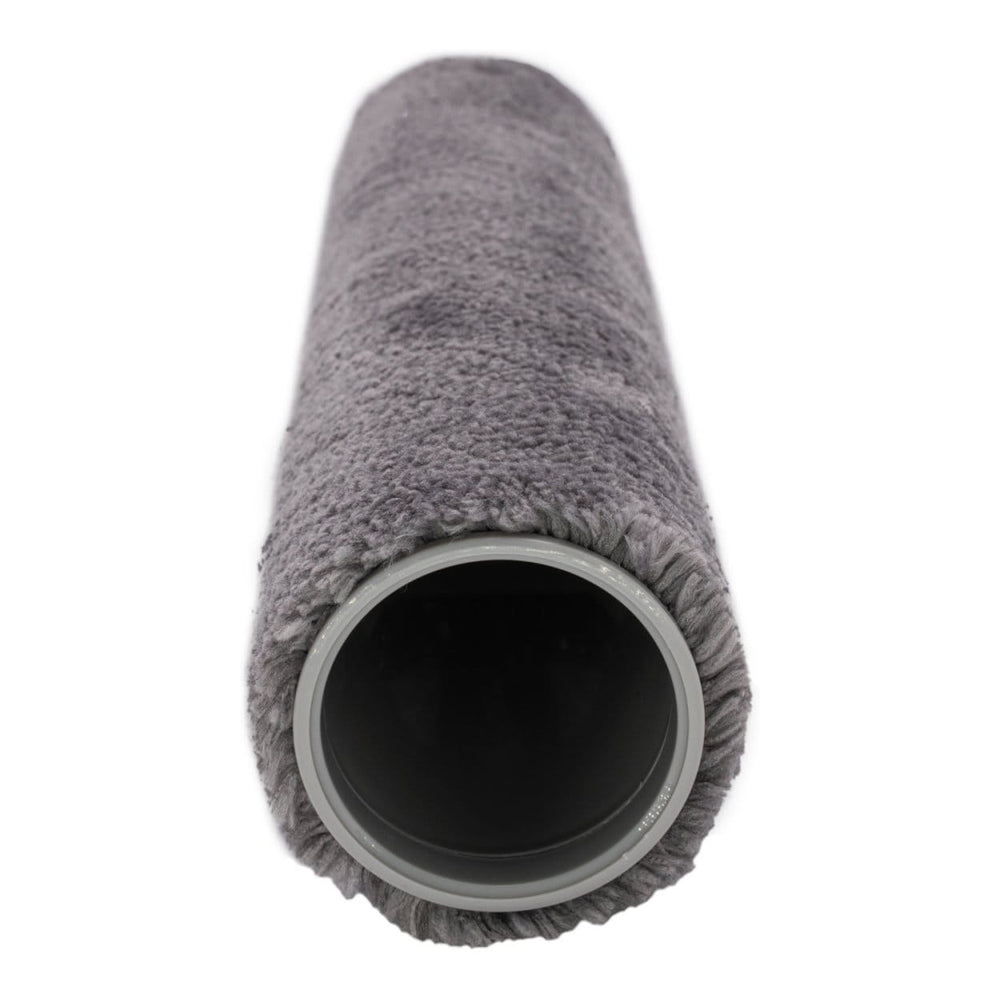 Xiaomi Truclean W30 Pro Wet Dry Vacuum Brush BHR08GTGL - Image 3