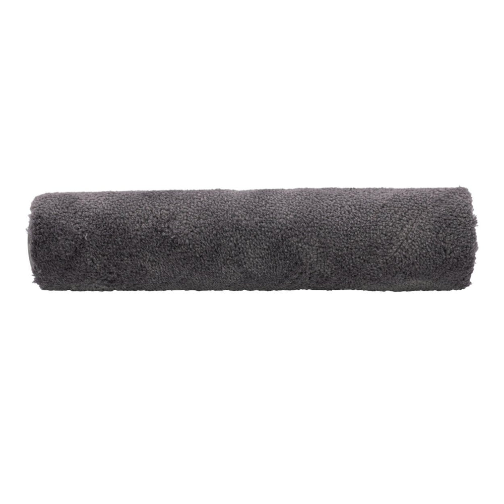 Xiaomi Truclean W30 Pro Wet Dry Vacuum Brush BHR08GTGL - Image 2