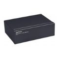 Manhattan 207331 Professional VGA Video Splitter