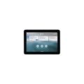 Poly Studio TC8 Video Conferencing Device 2200-30760-001