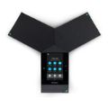 Poly Trio 8800 IP Conference Phone 2200-66070-019