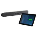 Poly Studio X50 / TC8 Conference System 2200-86270-101