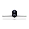 Poly E70 Studio Video Conferencing 2200-87090-001