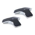 Poly Extension Microphone Kit for CX5500/CX5100 Conference Station