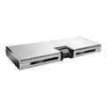 Poly EagleEye Video Conferencing Tracking System 2215-69791-101