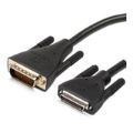 Poly EagleEye IV Camera Cable 45cm 2457-64356-018