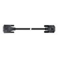 Poly EagleEye IV mini-HDCI to HDCI Camera Cable 30cm 2457-64356-030