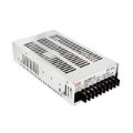 Mean Well 200W Single Output DC-DC Converter 36VDC 24DC48DC-200