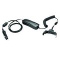 Zebra Auto Charge Cable 25-70979-02R