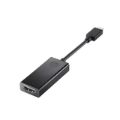 HP Type-C to HDMI 2.0 Adapter 2PC54AA