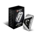 MSI 2-way SLI HB Bridge L - Silver