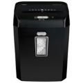 Rexel ProMax QS REX823 P4 Cross Cut Paper Shredder 300004Q