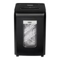 Rexel ProMax QS RSS1838 Strip Cut P2 Paper Shredder 300063Q