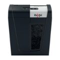 Rexel Secure MC4 Whisper-Shred Micro Cut P5 Paper Shredder