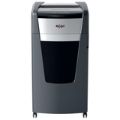 Rexel Momentum Extra XP426+ Jam Free Cross Cut P4 Paper Shredder