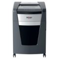 Rexel Momentum Extra XP420+ Jam Free Cross Cut Paper P4 Shredder 301074