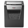 Rexel Momentum X415 15 Sheet Cross Cut P4 Paper Shredder 303014