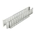 Mecer Rack Mount Kit For RBK UPS 31-010248-04G