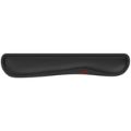 Genius G-WP 100 Pad Wrist Rest - Black 31250010400