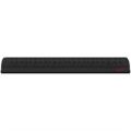 Genius G-WP 200M Wrist Rest - Black 31250012400