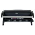 GBC CombBind C110 Binding Machine