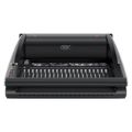 GBC CombBind C200 Binding Machine