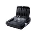 GBC CombBind C450E Binding Machine
