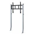 Yealink 650W Wall Stand for MeetingBoard 65 Pro 3311075