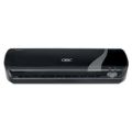 GBC Inspire+ A4 Laminator Black 340003