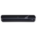 GBC Inspire+ A3 Laminator 340004