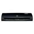 GBC Fusion 1100L A3 Laminating Machine