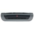 GBC Academy+ A3 Education Laminator 340042