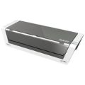 Leitz iLam Touch Turbo A3 Laminator 344045