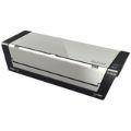 Leitz iLAM Touch Turbo Pro A3 Laminator 344050