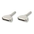 Manhattan MH SCSI Cable 360494