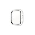PanzerGlass Apple Watch Series 4-6 SE 40mm Screen Protector Glass 3640