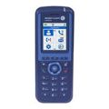 Alcatel-Lucent 8254 DECT Wireless Handset 3BN67370AA