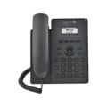 Alcatel-Lucent H2P 2-Line SIP Handheld Deskphone 3MK27005AA