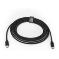 ZAGG Mophie 3m Essentials USB-C to USB-C Cable 409913785